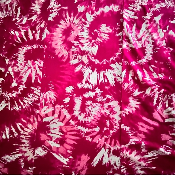 Carole Hochman Women's Feather Soft Jersey Sleepshirt Size Medium - Picture 7 of 12